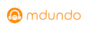 mdundo