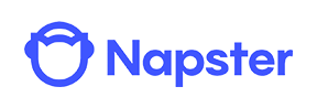 napster