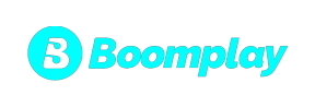 boomplay