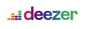 deezer