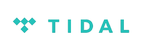 tidal